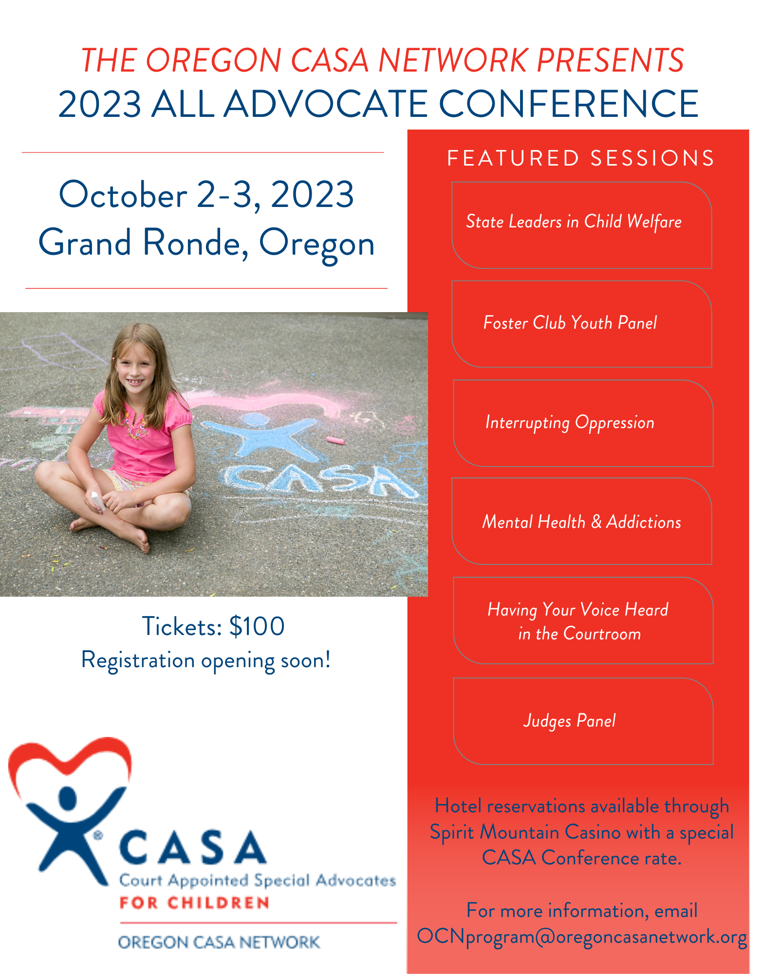 All Advocate Conference (6)