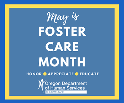 foster-care-month-facebook